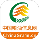 MX影音视频播放器 