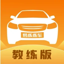 邳州银杏甲天下