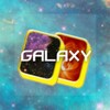 私人快吧播放器