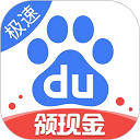 山海短剧
