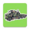 OPlayer Lite