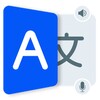 超模直播