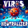 卢梭艺术展VR