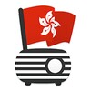 视频转换压缩