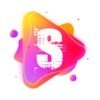 私密无痕播放器