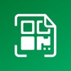 先锋影音播放器