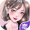 潮新闻